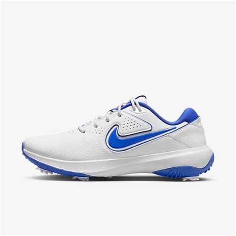 golfschoenen nike heren sale|Sale Golf Shoes (9) .